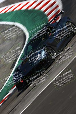 media/May-16-2025-Speed Ventures (Fri) [[030a46a976]]/Red/Session 3 (Corkscrew)/